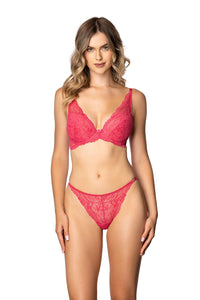  Push- up- BH model 219277 Mat 