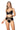  Semi- Soft model 219282 Mat 