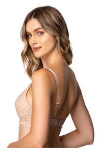  Push- up- BH model 219286 Mat 