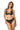  Push- up- BH model 219290 Mat 