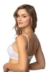 BH wattiert model 219292 Mat 