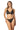  Push- up- BH model 219294 Mat 