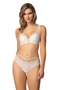  Push- up- BH model 219295 Mat 