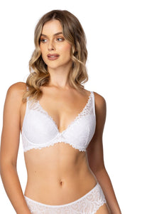  Push- up- BH model 219273 Mat 