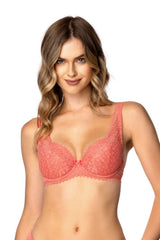  BH wattiert model 219283 Mat 
