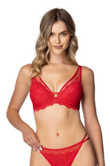  Push- up- BH model 219297 Mat 