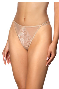  Strings model 219313 Mat 