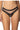  Strings model 219314 Mat 