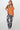  Pyjama model 219334 Momenti Per Me 