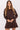  Alltagskleid model 219361 Rue Paris 