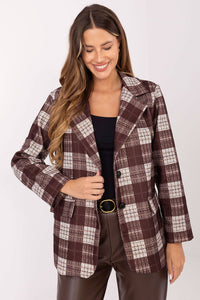 Sakko model 219389 Rue Paris 