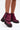  Stiefeletten model 219392 Step in style 