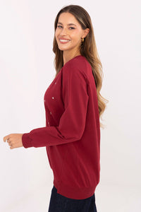  Sweater model 219436 Relevance 