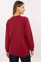  Sweater model 219436 Relevance 