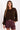  Pullover model 219474 Italy Moda 