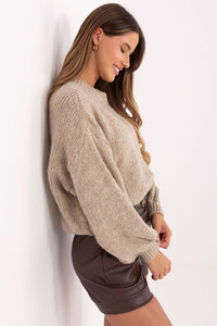  Pullover model 219476 Italy Moda 