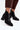  Stiefeletten mit Absatz model 219564 Step in style 