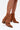  Stiefeletten mit Absatz model 219571 Step in style 