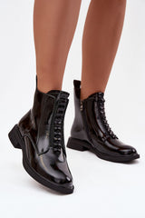  Stiefeletten model 219578 Step in style 