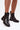  Stiefeletten model 219578 Step in style 