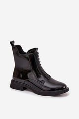  Stiefeletten model 219578 Step in style 