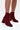  Stiefeletten mit Absatz model 219579 Step in style 
