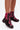  Stiefeletten model 219581 Step in style 