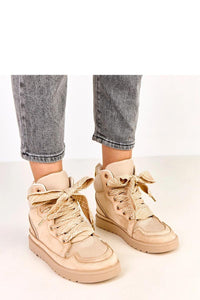  Sportschuhe model 219668 Solea 