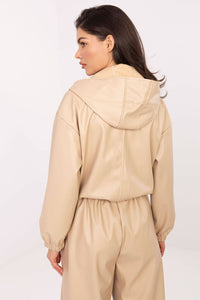  Jacke model 219876 Rue Paris 