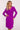  Abendkleid model 219908 Stylove 