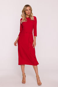 Abendkleid model 219918 Stylove 