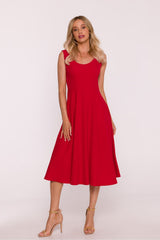  Abendkleid model 219922 Stylove 