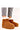  Schneeschuhe model 219946 Solea 