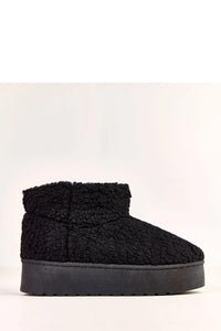  Schneeschuhe model 219950 Solea 