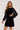  Abendkleid model 220004 Moe 