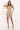  Kurzes Kleid model 220016 Italy Moda 