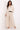  Damen Hose model 220023 Italy Moda 