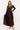  Langes Kleid model 220046 Italy Moda 