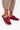  Pantoffeln model 220063 Step in style 