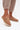  Pantoffeln model 220069 Step in style 