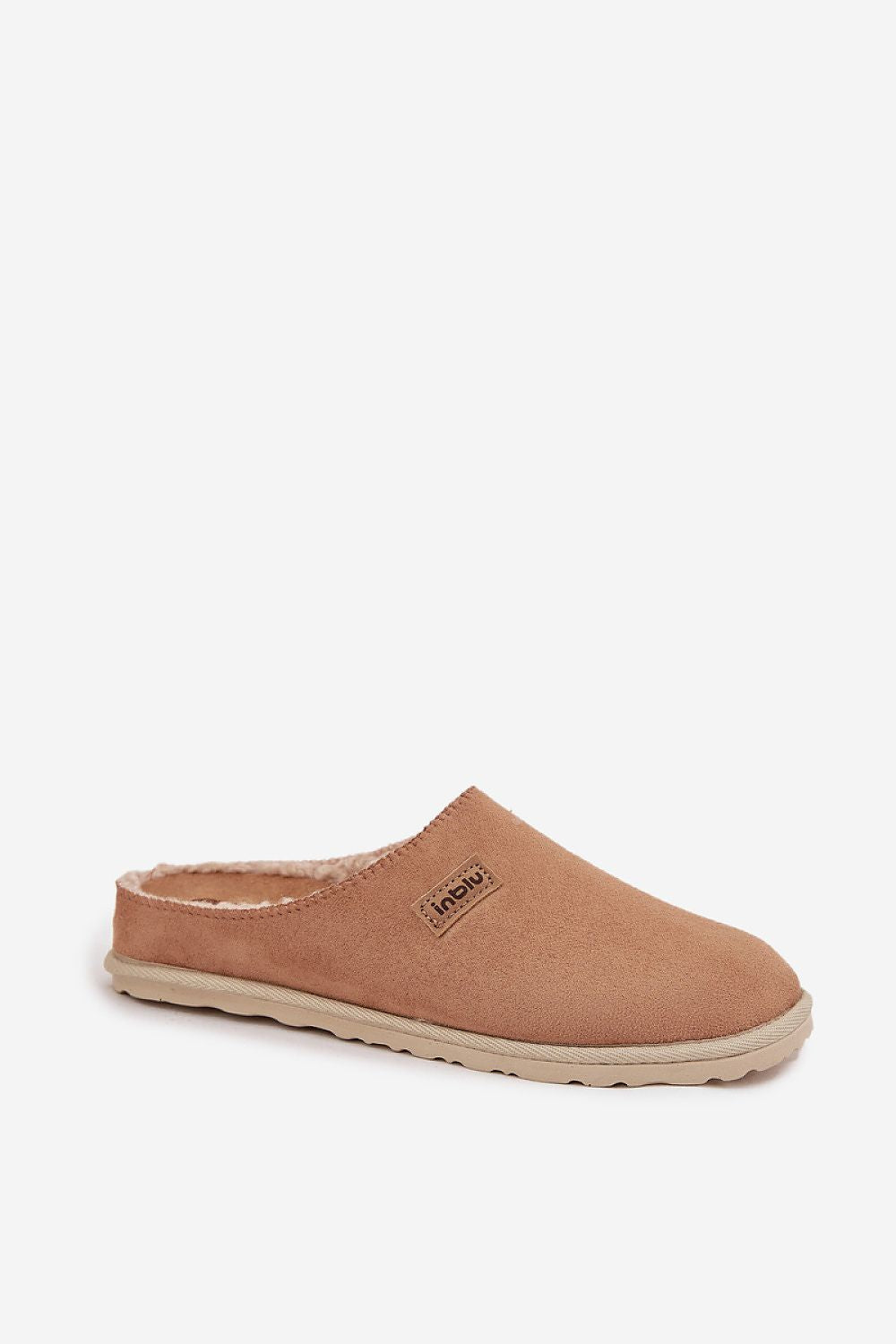  Pantoffeln model 220069 Step in style 