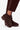  Schneeschuhe model 220073 Step in style 