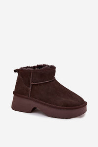  Schneeschuhe model 220073 Step in style 