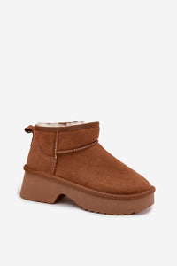  Schneeschuhe model 220075 Step in style 