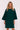  Alltagskleid model 220101 Stylove 