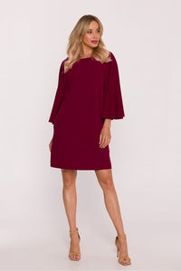  Alltagskleid model 220104 Stylove 