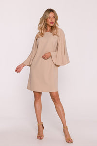  Alltagskleid model 220105 Stylove 
