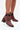  Stiefeletten mit Absatz model 220198 Step in style 