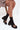  Stiefeletten mit Absatz model 220203 Step in style 