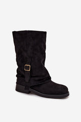  Stiefel model 220217 Step in style 